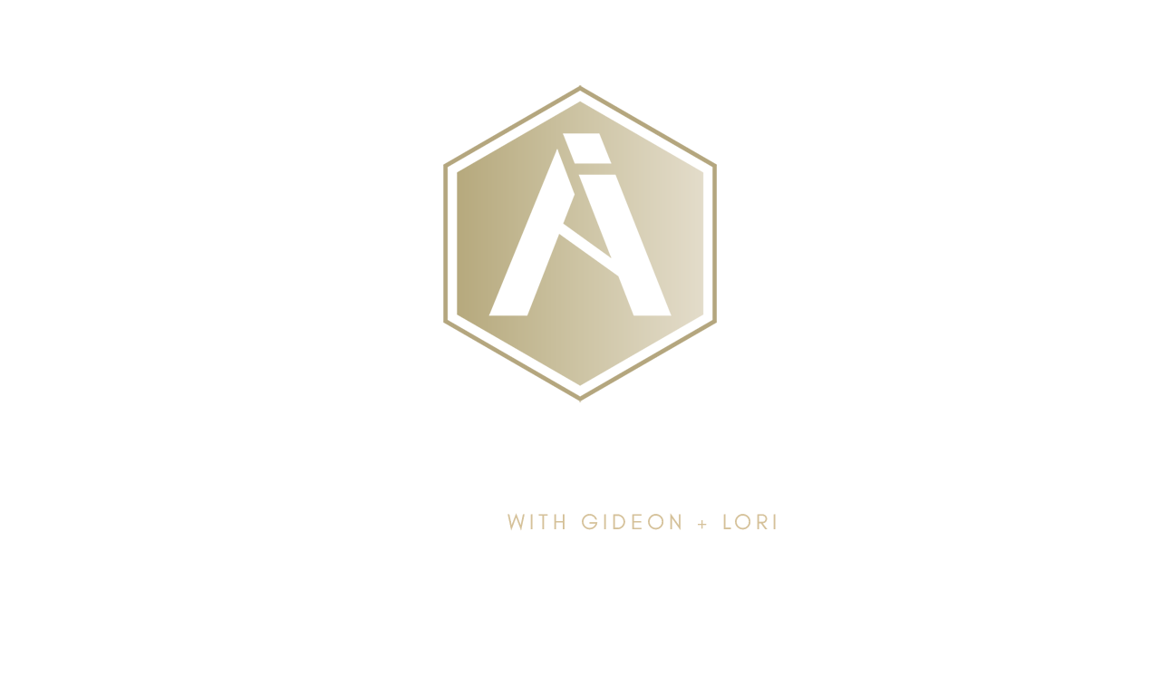 Ai Live: Interactive FREE Aesthetic Training Livestream | The Aesthetic ...